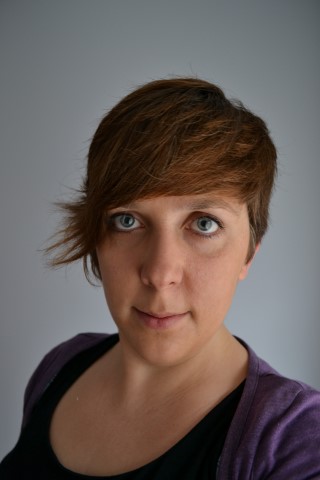 Beata Godlewska